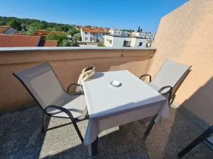 Prodej bytu 3+kk, Pula, Chorvatsko, 64 m2