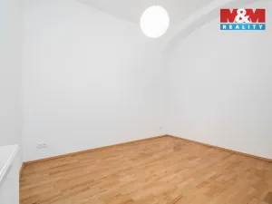 Prodej rodinného domu, Hostouň, Pod Kostelem, 212 m2