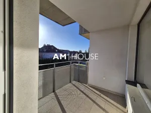 Pronájem bytu 3+kk, Praha - Strašnice, Zvěřinova, 95 m2