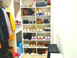 Pronájem bytu 2+kk, Olomouc, 17. listopadu, 63 m2