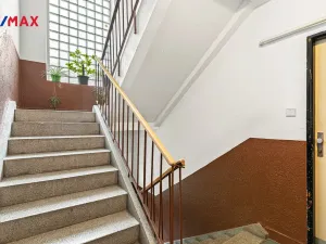 Prodej rodinného domu, Staré Hradiště - Brozany, 317 m2