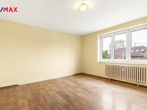 Prodej rodinného domu, Staré Hradiště - Brozany, 317 m2