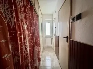 Pronájem bytu 2+1, Třebíč, Václavské nám., 69 m2