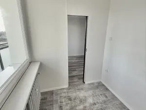 Pronájem bytu 2+1, Praha - Vršovice, Uzbecká, 56 m2