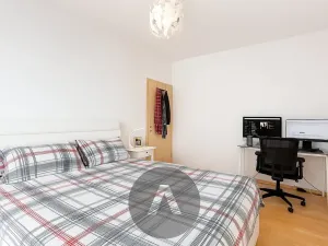 Prodej bytu 3+kk, Brno, U Leskavy, 89 m2