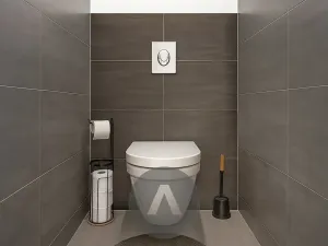 Prodej bytu 3+kk, Brno, U Leskavy, 89 m2