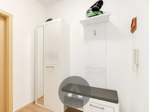 Prodej bytu 3+kk, Brno, U Leskavy, 89 m2