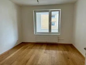 Pronájem bytu 3+kk, Pardubice, Smilova, 89 m2