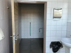 Pronájem komerčního pozemku, Příbor, Jičínská, 10516 m2