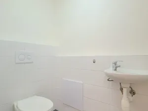 Prodej bytu 4+kk, Lysá nad Labem, Zahradní, 78 m2