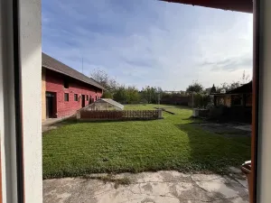 Prodej rodinného domu, Čelčice, 137 m2