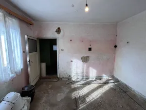 Prodej rodinného domu, Čelčice, 137 m2