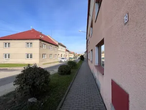 Prodej rodinného domu, Čelčice, 137 m2