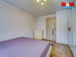 Prodej rodinného domu, Postřekov, 150 m2