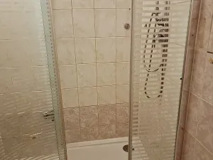 Pronájem bytu 3+1, Ostrava, Dr. Martínka, 76 m2