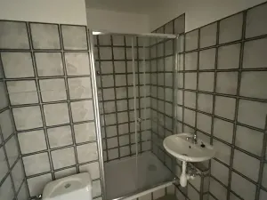 Pronájem bytu 1+kk, Liberec, Revoluční, 29 m2