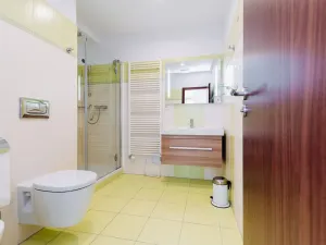 Prodej bytu 4+kk, Karlovy Vary, Pražská silnice, 155 m2