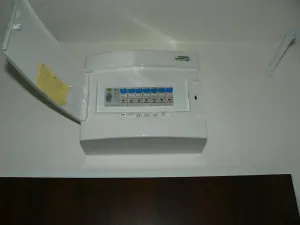 Prodej bytu 1+1, Kopřivnice, Kpt. Nálepky, 34 m2