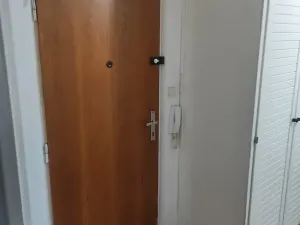 Pronájem bytu 1+1, Brno, Božetěchova, 40 m2