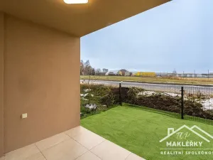 Pronájem bytu 1+kk, Uhlířské Janovice, Hrnčířská, 30 m2