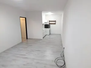 Pronájem bytu 2+kk, Bílina, Fügnerova, 48 m2