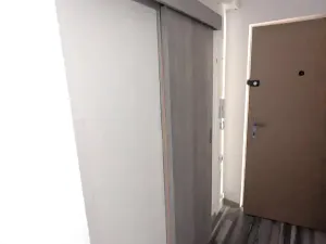 Pronájem bytu 2+1, Ústí nad Labem, Opletalova, 58 m2