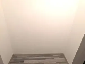 Pronájem bytu 2+1, Ústí nad Labem, Opletalova, 58 m2