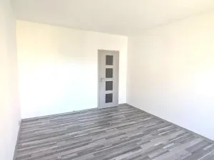 Pronájem bytu 2+1, Ústí nad Labem, Opletalova, 58 m2