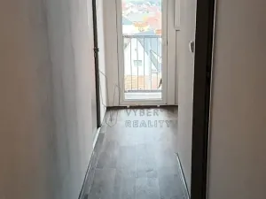 Pronájem bytu 3+kk, Bílina, Teplická, 64 m2