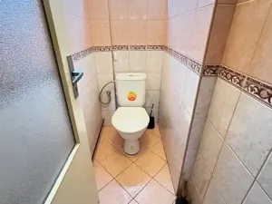 Prodej rodinného domu, Morkovice-Slížany, Nová, 173 m2