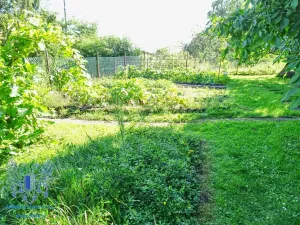 Prodej rodinného domu, Mělnické Vtelno, Libeňská, 101 m2