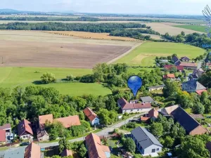 Prodej rodinného domu, Mělnické Vtelno, Libeňská, 101 m2