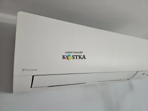 Pronájem skladu, Suchdol nad Odrou, Komenského, 1 m2