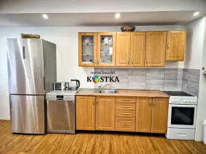 Prodej rodinného domu, Kopřivnice, 190 m2