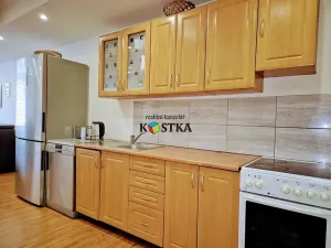 Prodej rodinného domu, Kopřivnice, 190 m2