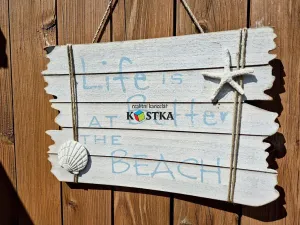 Prodej rodinného domu, Leskovec nad Moravicí, 200 m2