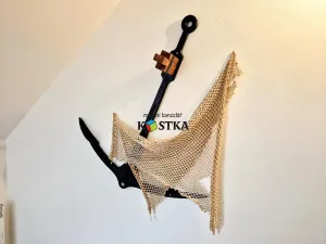 Prodej rodinného domu, Leskovec nad Moravicí, 200 m2