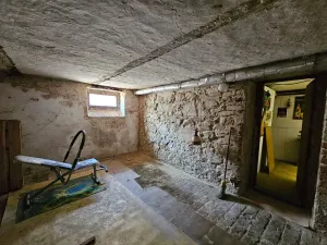 Prodej rodinného domu, Chrastava, 142 m2