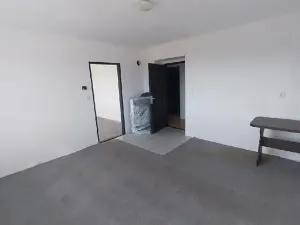 Prodej bytu 3+1, Malá Skála, 56 m2