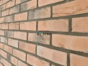 Prodej obchodního prostoru, Nový Jičín, Dolní brána, 2500 m2