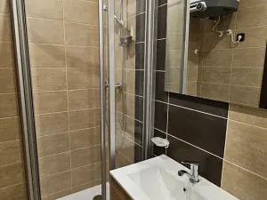 Prodej bytu 2+1, Rokycany, Raisova, 70 m2