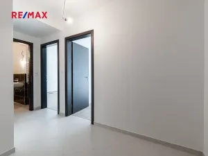 Prodej bytu 2+kk, Praha - Prosek, Čakovická, 43 m2