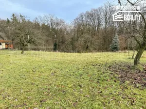 Prodej pozemku pro bydlení, Holice, 1901 m2