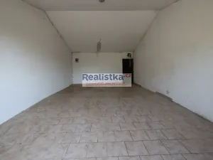 Prodej pozemku pro bydlení, Broumov, 5987 m2