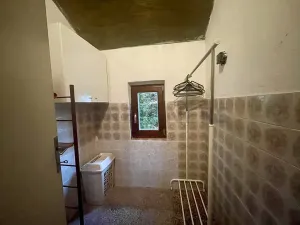 Pronájem bytu 3+1, Brno, Skácelova, 120 m2