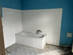 Prodej rodinného domu, Libuň, 95 m2