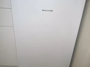 Prodej bytu 1+kk, Děčín, Pohraniční, 20 m2