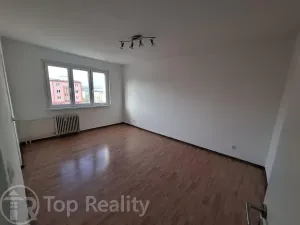 Pronájem bytu 2+1, Chodov, Osadní, 54 m2