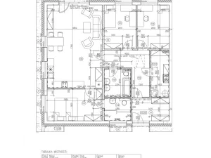 Prodej rodinného domu, Pardubice, 115 m2