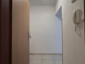 Pronájem bytu 2+kk, Brušperk, Dr. Martínka, 43 m2